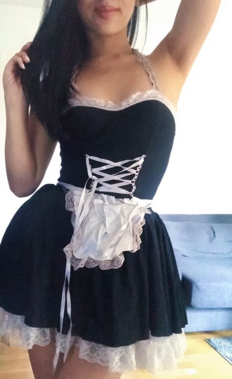 onesweetbee hot pornstar photos