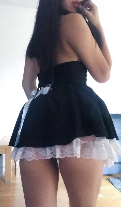 onesweetbee star high quality images