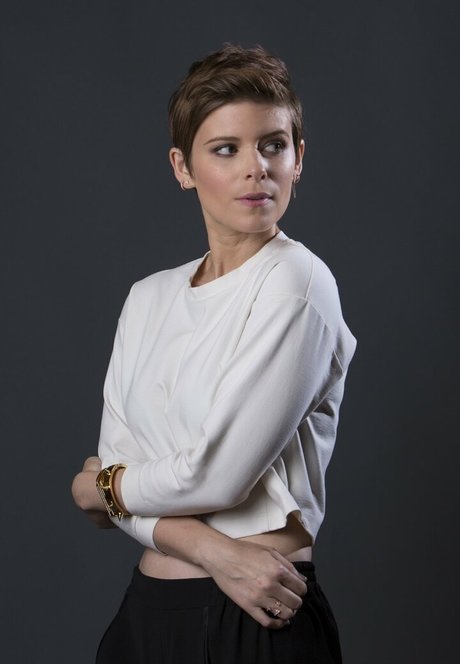 Kate Mara model perfect images