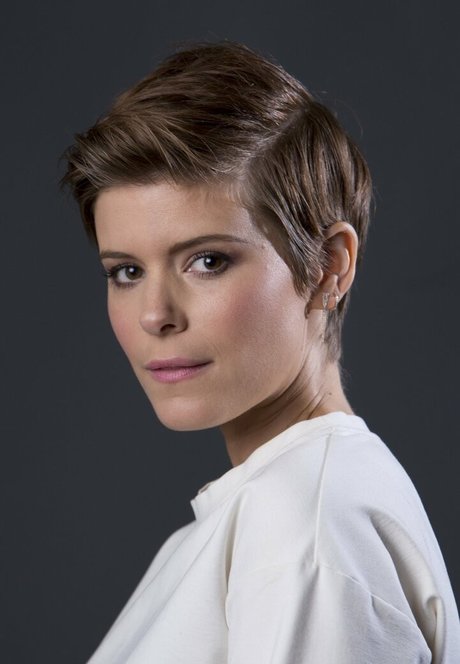 Kate Mara hd actress pictures