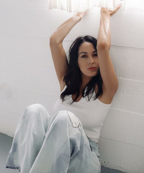 naked yoga onlyfans sexy nudes archive