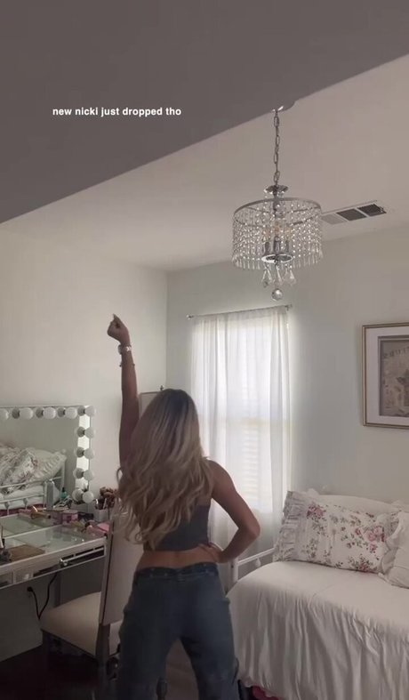 redhead ass onlyfans pornographic img