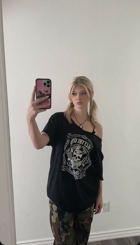 Loren Gray pornographic actress galleries