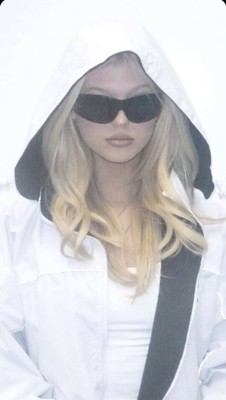 Loren Gray star best photos