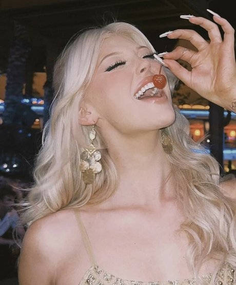 gay tube onlyfans free nude picture