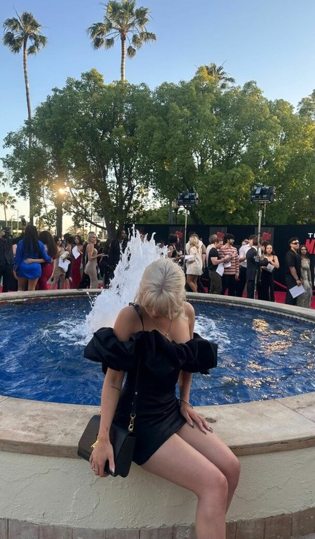 leather skirt onlyfans free pics