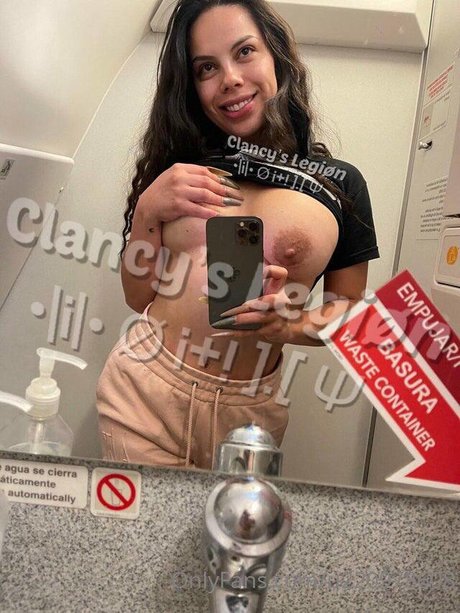 Lizbeth Rodriguez pornstar nudes pics