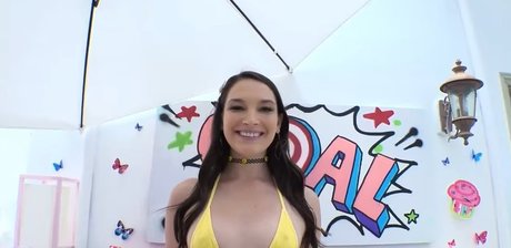 Katrina Colt star nudes picture