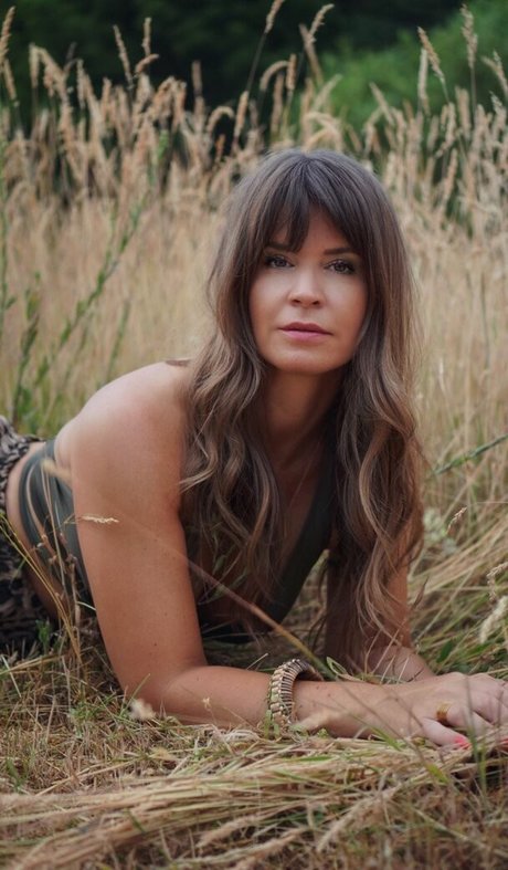 jennygrateful best star pics