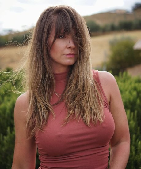 jennygrateful free pornstar pic