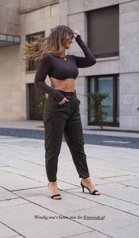 jennygrateful naked actress photo