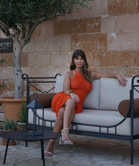 jennygrateful star naked photo