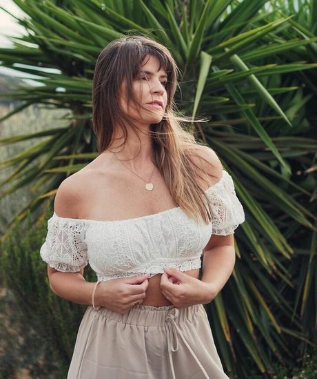 jennygrateful free pornstar gallery