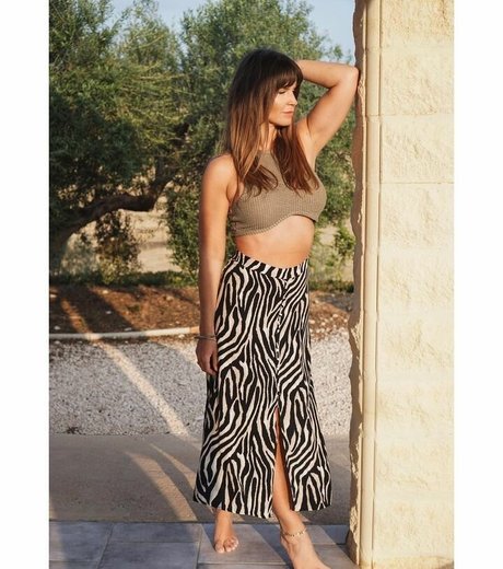 jennygrateful star beautiful picture