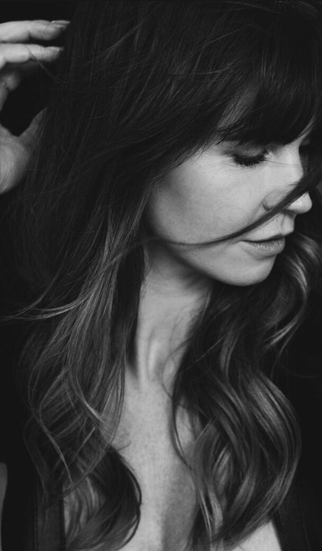 jennygrateful model free pictures