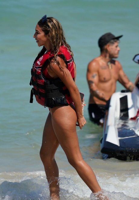 brown onlyfans hot sex archive