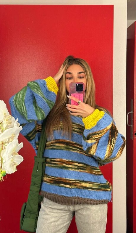 fat girls onlyfans beautiful nude pics