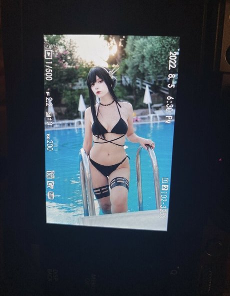 Himee lily best pornstar pictures