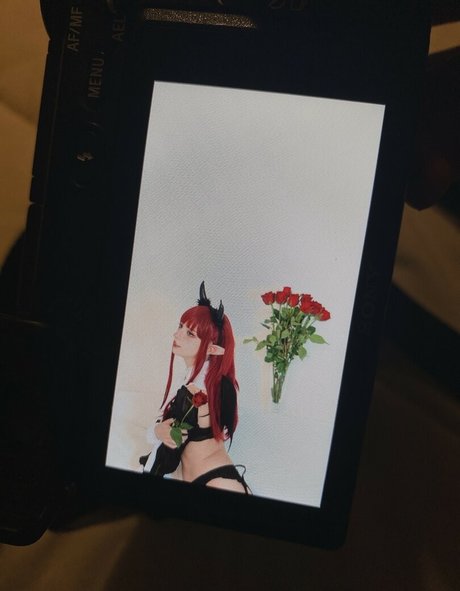 Himee lily xxx star picture