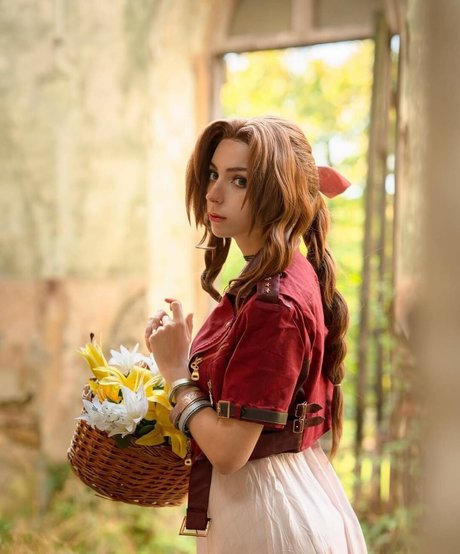 fitness xxx onlyfans pretty photo