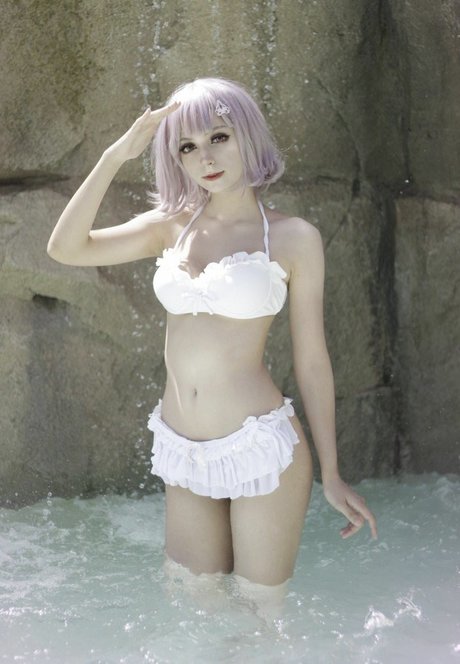 Himee lily Profile pic