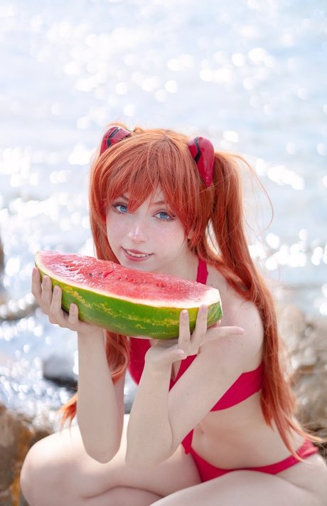 massage videos onlyfans porno img