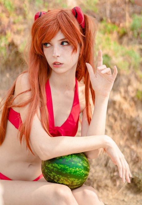 Himee lily beautiful pornstar pictures