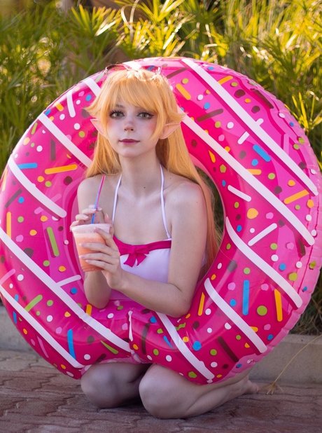 hd onlyfans sexy nude image