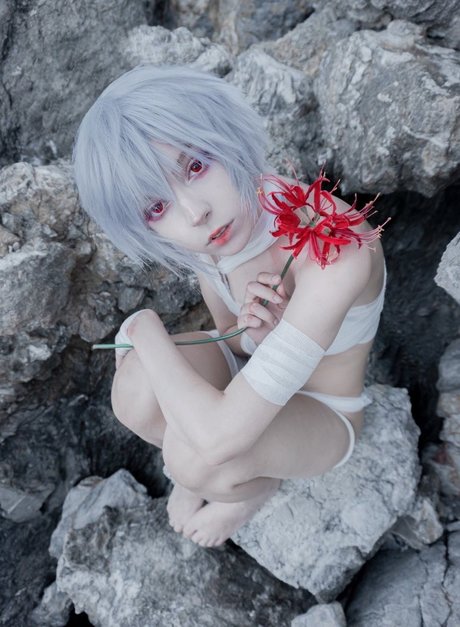 Himee lily free actress archive