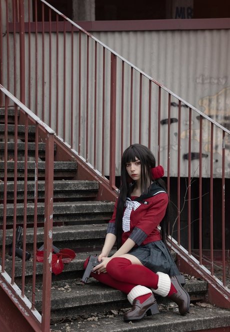 Himee lily star sex images