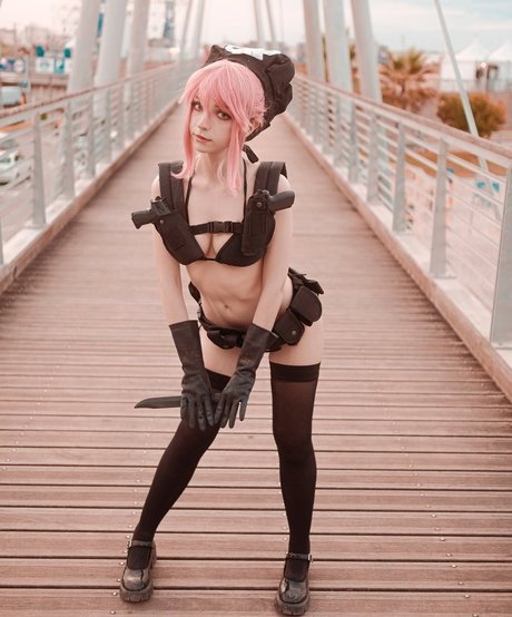 Himee lily pornstar hot galleries