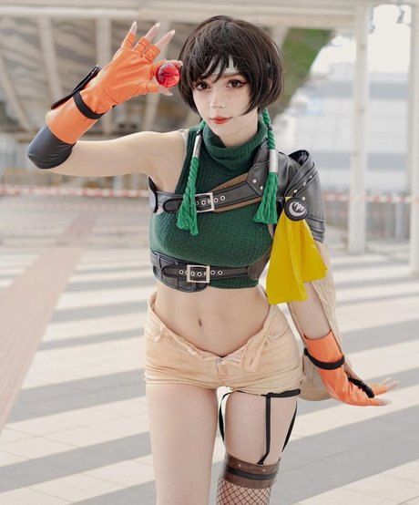 nude onlyfans free sexy archive