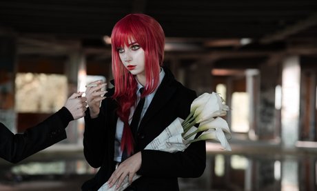 police officer onlyfans free sexy photo