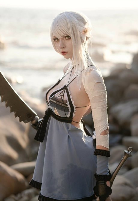 Himee lily star pornographic photo