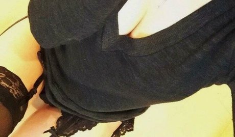 Ishiko pornstar free archive