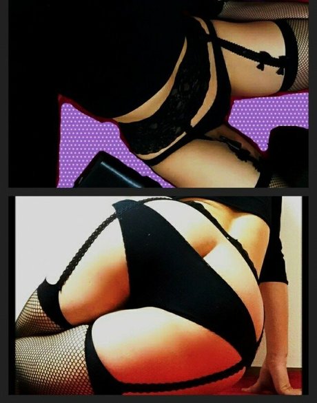 Ishiko model beautiful gallery