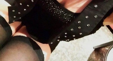 Ishiko pornstar art pictures