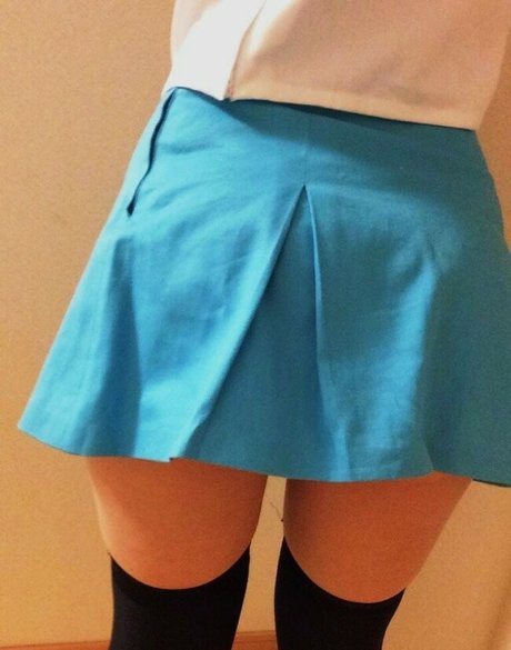 Ishiko nice actress archive