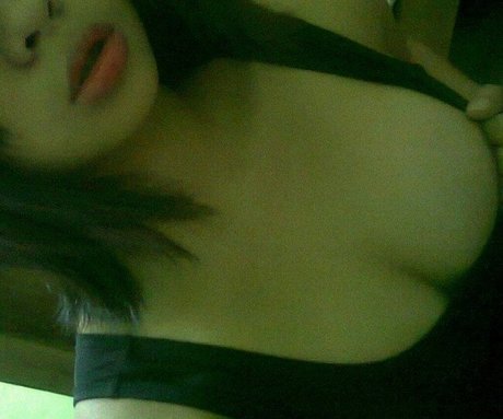 Ishiko star free photos