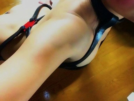 Ishiko star sexy photos