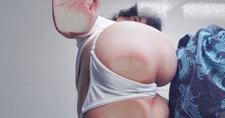 Ishiko nudes model img