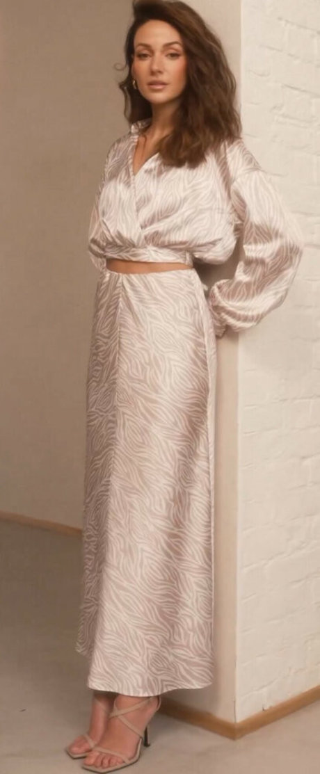 Michelle Keegan pornstar nudes pic