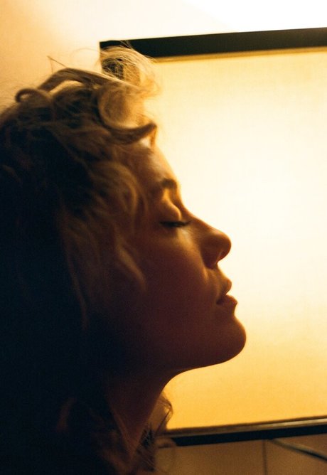 femboy free onlyfans hot nude img