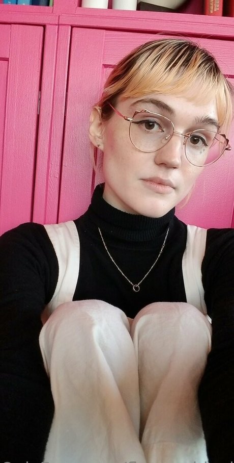 Claire Tennebrarum perfect actress photos