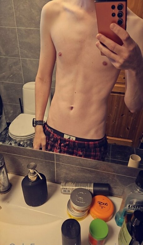 summerisbest best model pic