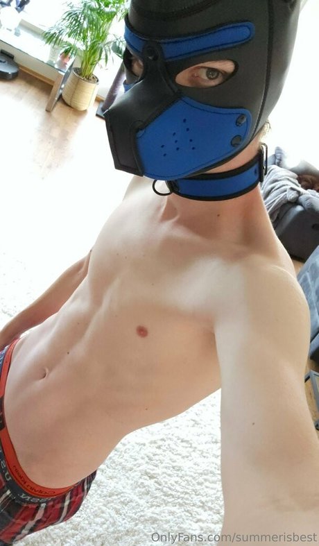 summerisbest model pretty pic