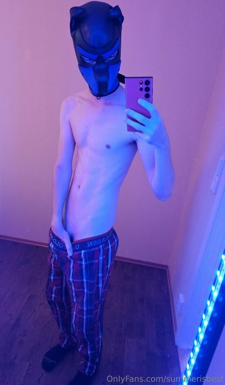 summerisbest art pornstar pic