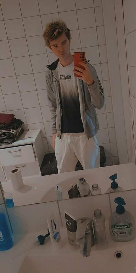 summerisbest sexy pornstar img