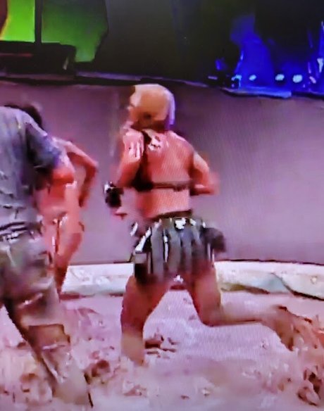 asian sister onlyfans hd galleries