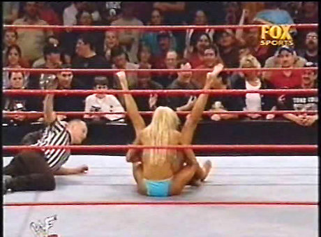 Torrie Wilson star xxx img
